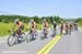 Tour de Beauce