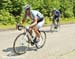 Tour de Beauce