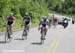Tour de Beauce