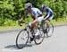 Tour de Beauce