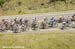 Tour de Beauce
