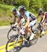 Tour de Beauce