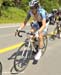 Tour de Beauce