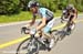 Tour de Beauce
