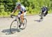 Tour de Beauce