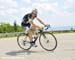 Tour de Beauce