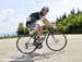 Tour de Beauce