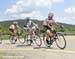 Tour de Beauce