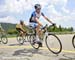 Tour de Beauce