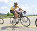 Tour de Beauce