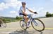 Tour de Beauce