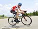 Tour de Beauce