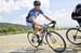 Tour de Beauce