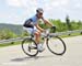 Tour de Beauce