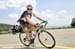 Tour de Beauce