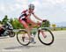 Tour de Beauce