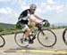 Tour de Beauce