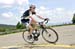 Tour de Beauce