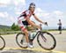 Tour de Beauce