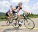 Tour de Beauce