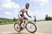 Tour de Beauce