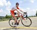 Tour de Beauce