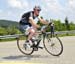 Tour de Beauce