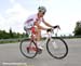Tour de Beauce