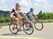 Tour de Beauce