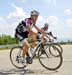 Tour de Beauce