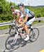 Tour de Beauce