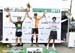 Tour de Beauce