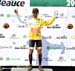 Tour de Beauce