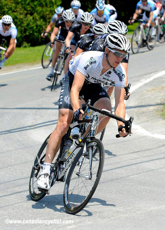 Tour de Beauce