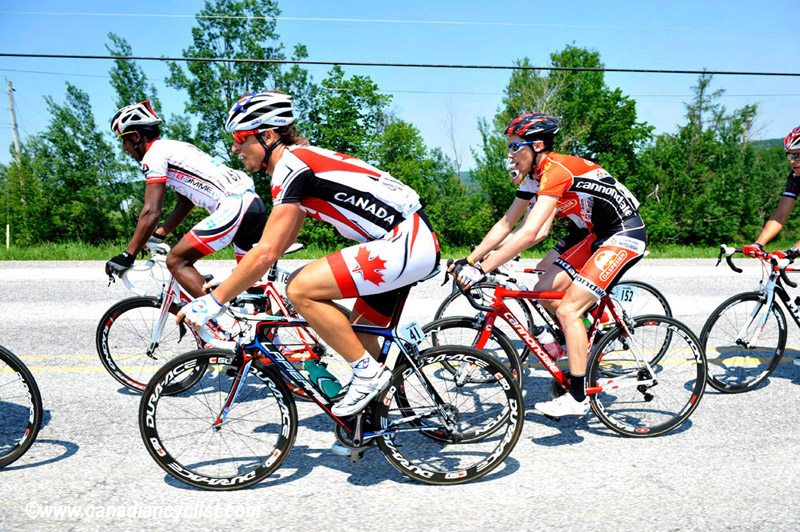 Tour de Beauce