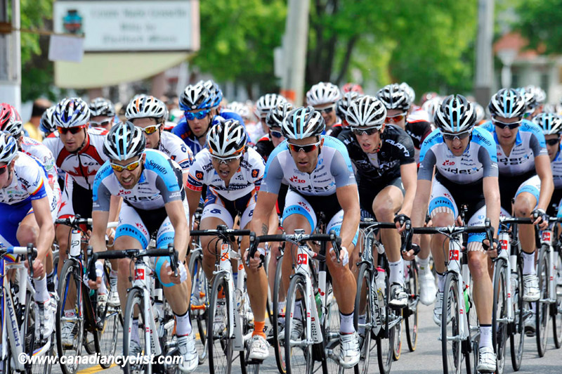Tour de Beauce