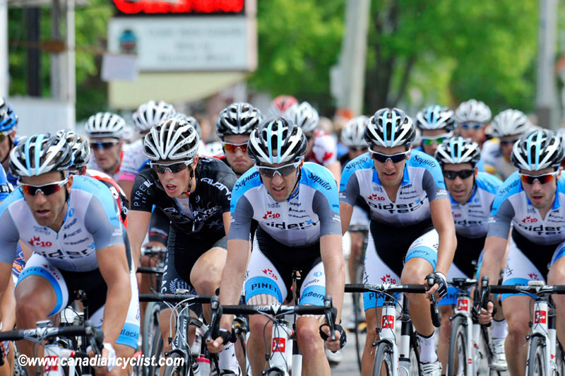 Tour de Beauce