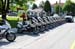 Tour de Beauce