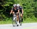 Tour de Beauce