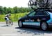 Tour de Beauce