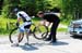 Tour de Beauce