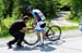 Tour de Beauce
