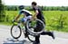 Tour de Beauce