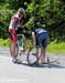 Tour de Beauce