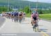 Tour de Beauce