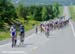 Tour de Beauce