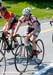 Tour de Beauce