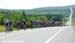 Tour de Beauce