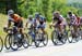 Tour de Beauce