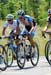 Tour de Beauce